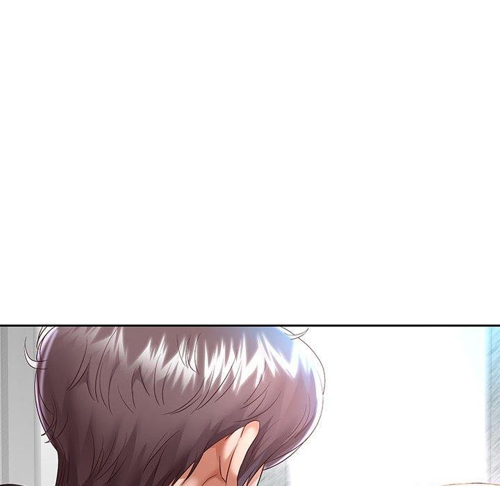 109P - 重生之长枪无敌