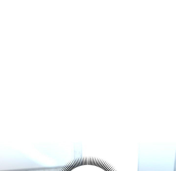 115P - 重生之长枪无敌