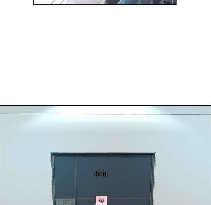 120P - 重生之长枪无敌
