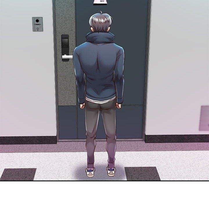 121P - 重生之长枪无敌
