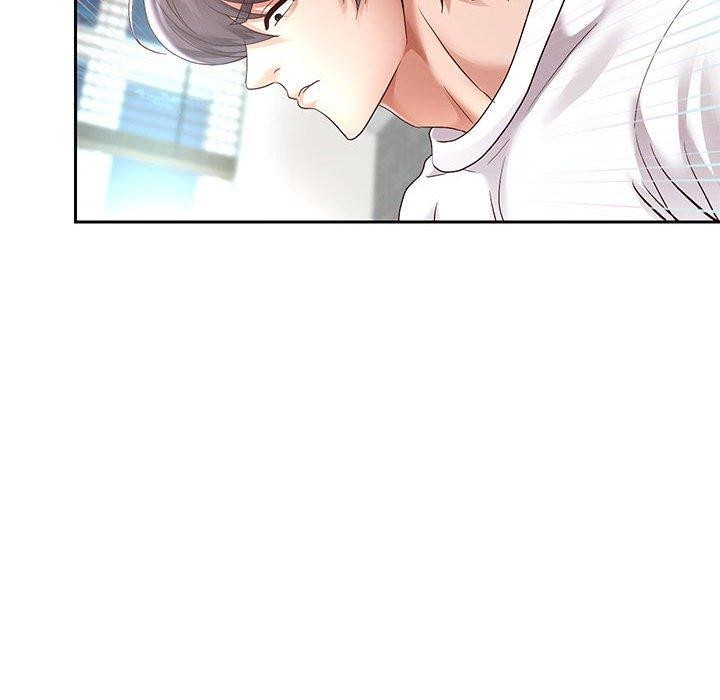 132P - 重生之长枪无敌