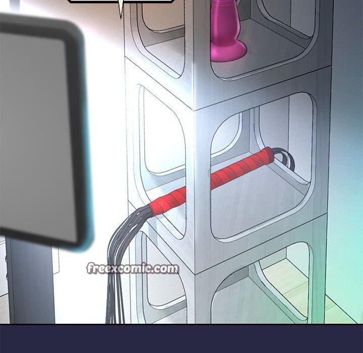 144P - 重生之长枪无敌