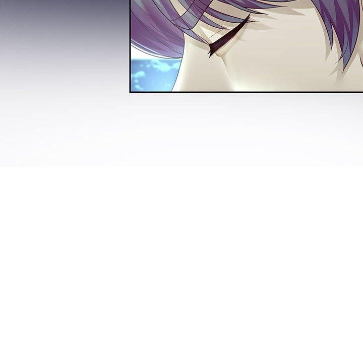 148P - 重生之长枪无敌