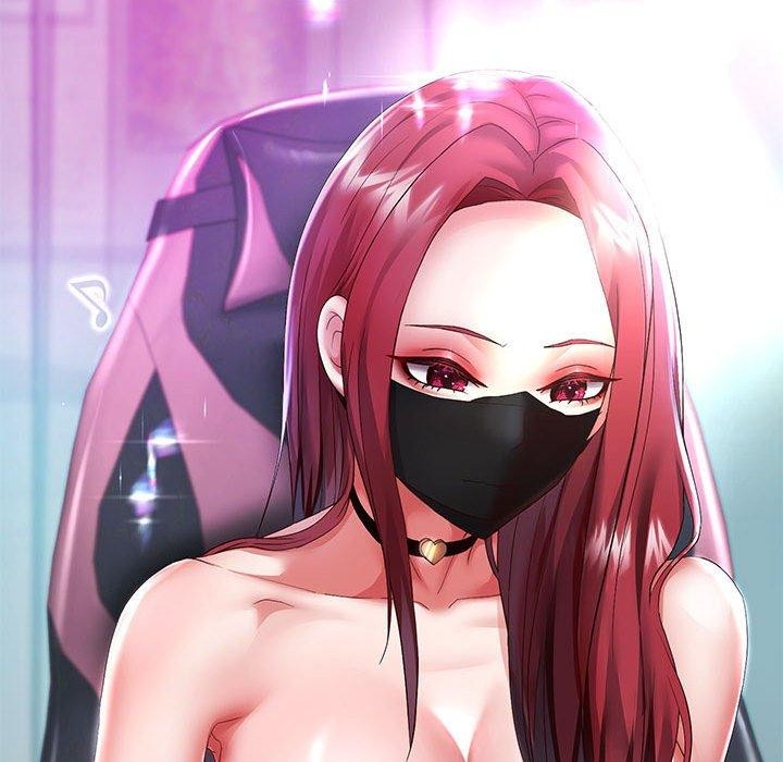 23P - 重生之长枪无敌