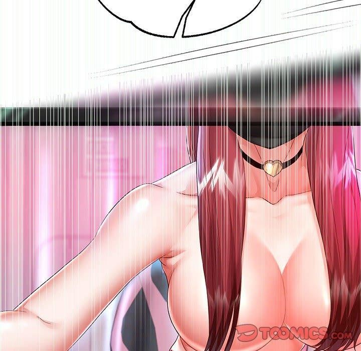 39P - 重生之长枪无敌
