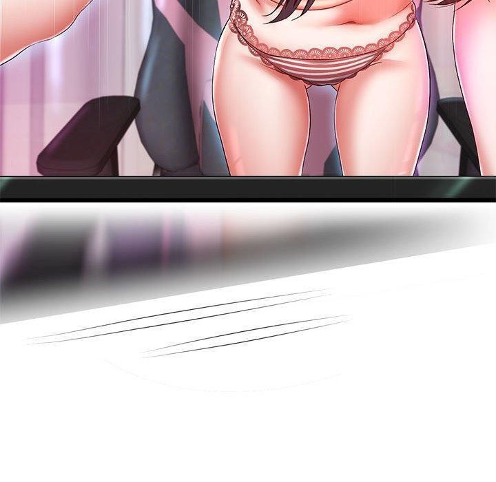 40P - 重生之长枪无敌