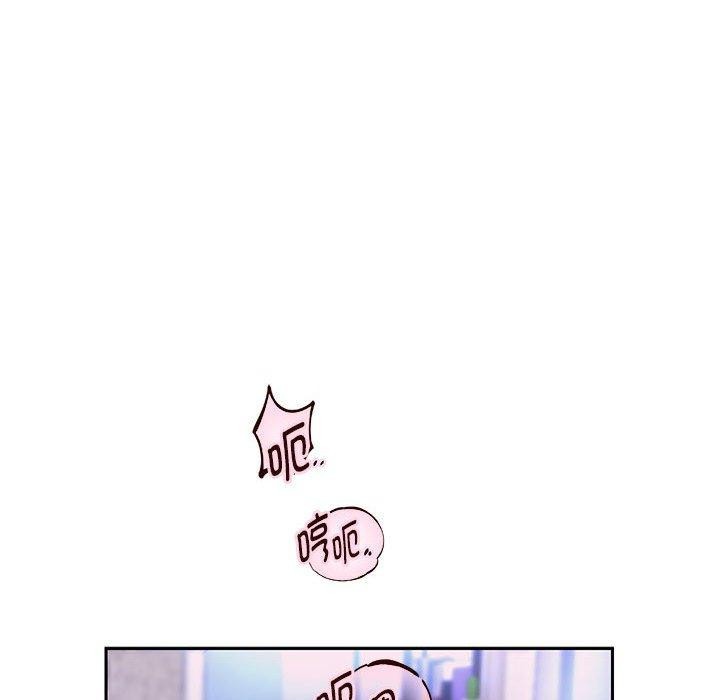 63P - 重生之长枪无敌