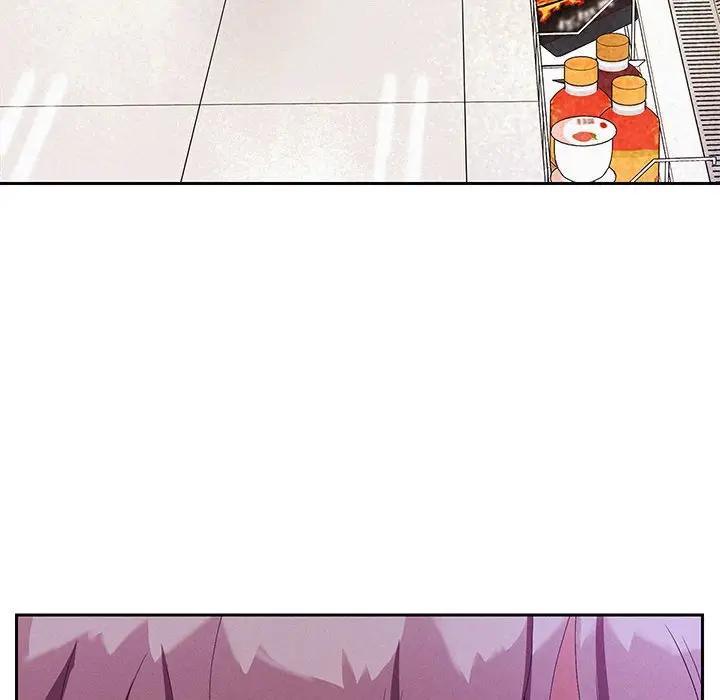 101P - 重生之长枪无敌