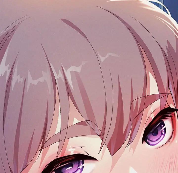 109P - 重生之长枪无敌