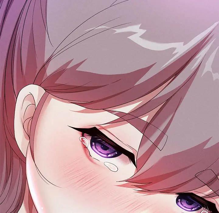 120P - 重生之长枪无敌
