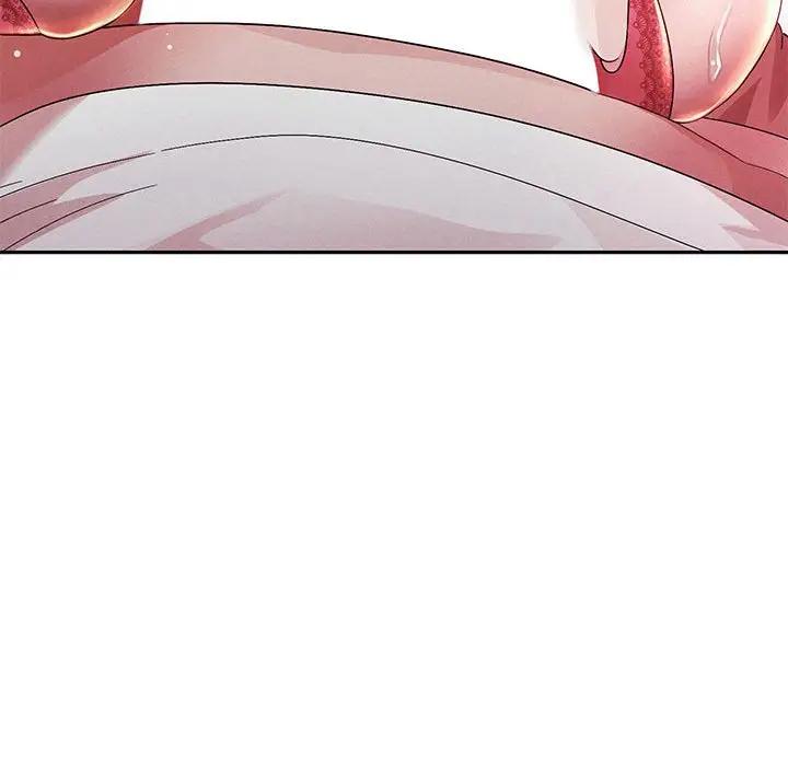 122P - 重生之长枪无敌