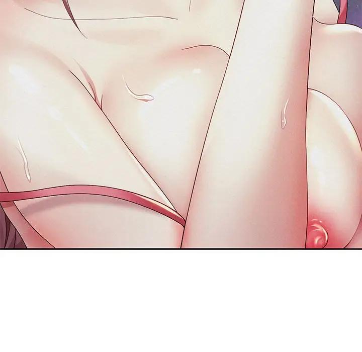 129P - 重生之长枪无敌
