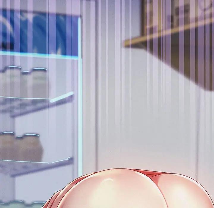 132P - 重生之长枪无敌