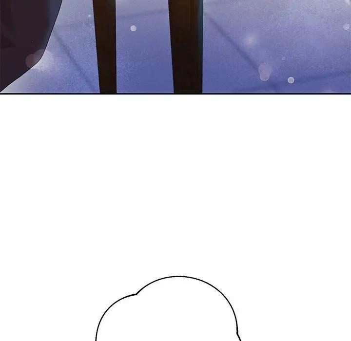 138P - 重生之长枪无敌