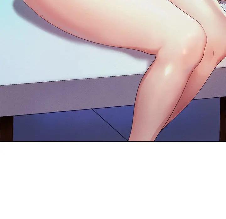 149P - 重生之长枪无敌