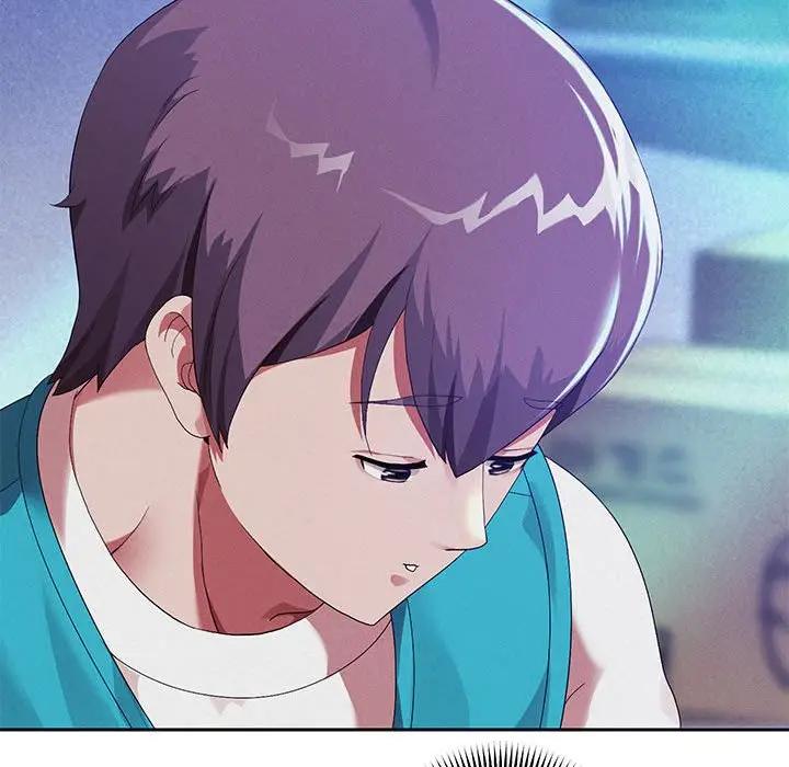 156P - 重生之长枪无敌
