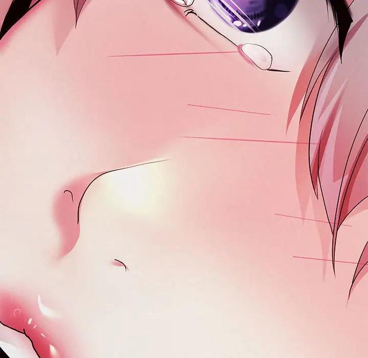 178P - 重生之长枪无敌