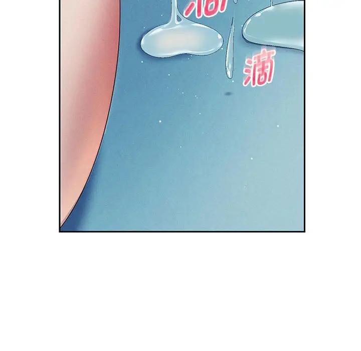191P - 重生之长枪无敌