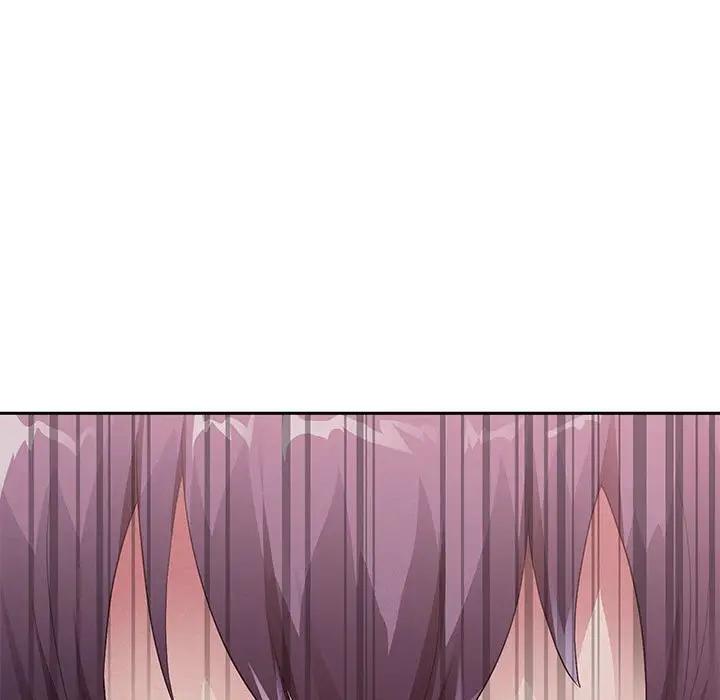196P - 重生之长枪无敌