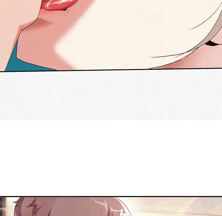 39P - 重生之长枪无敌