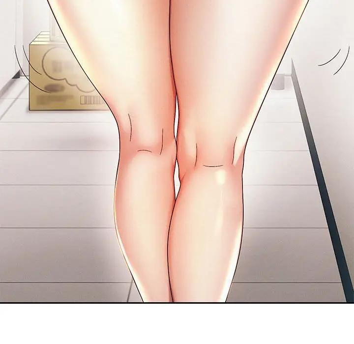 61P - 重生之长枪无敌