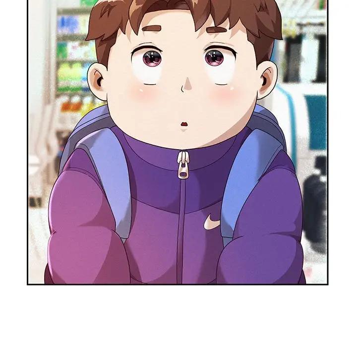 73P - 重生之长枪无敌