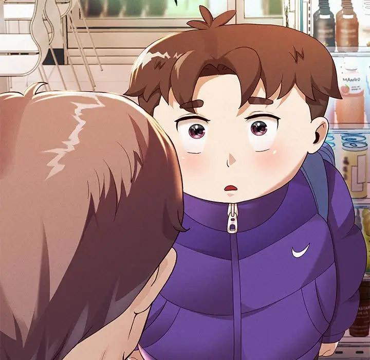 77P - 重生之长枪无敌