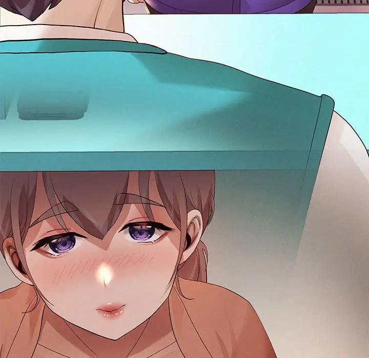 78P - 重生之长枪无敌