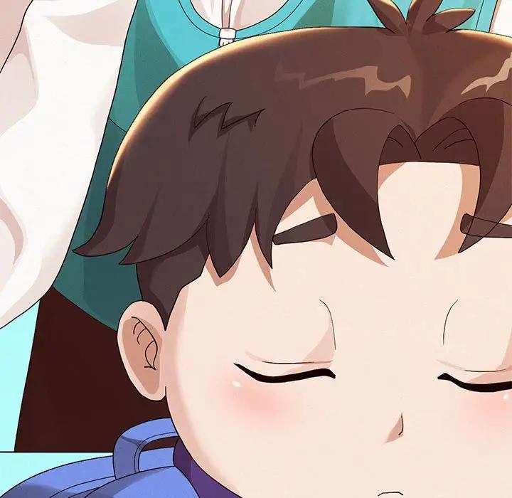 93P - 重生之长枪无敌