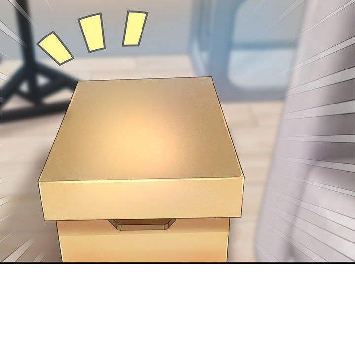 103P - 重生之长枪无敌