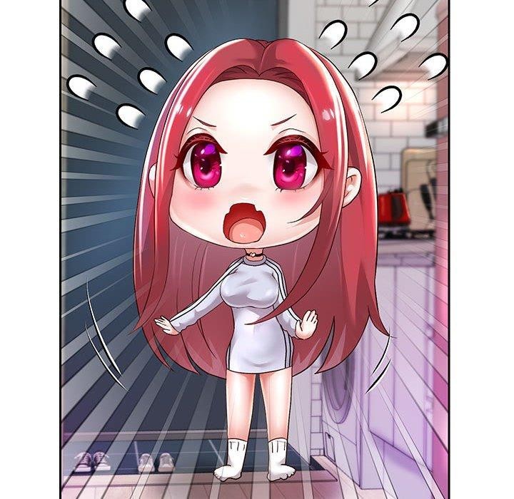 106P - 重生之长枪无敌