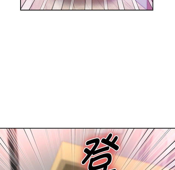 107P - 重生之长枪无敌