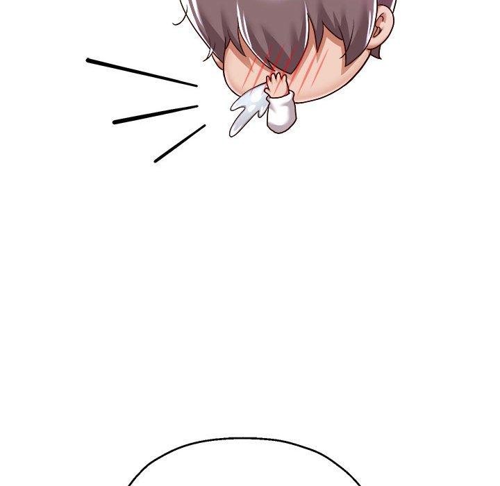 112P - 重生之长枪无敌