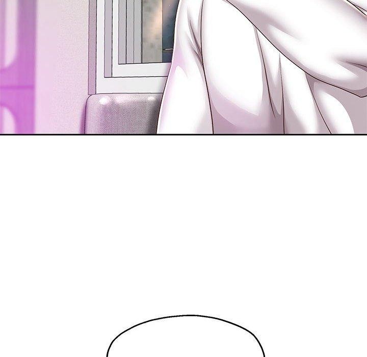 117P - 重生之长枪无敌