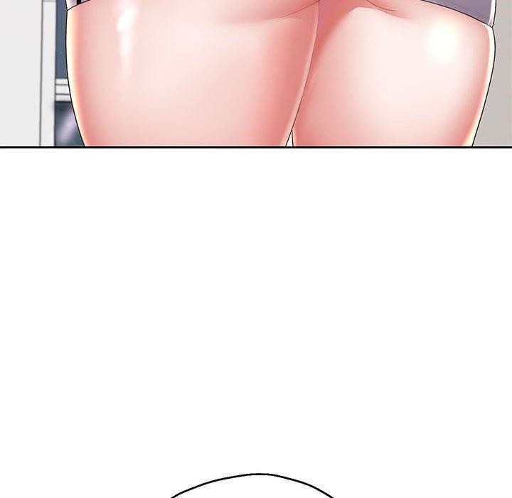 119P - 重生之长枪无敌
