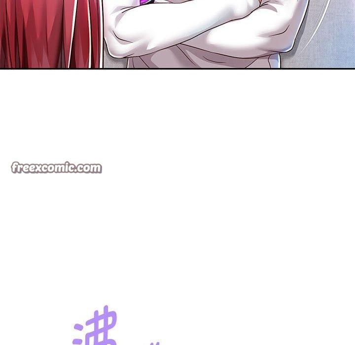 126P - 重生之长枪无敌