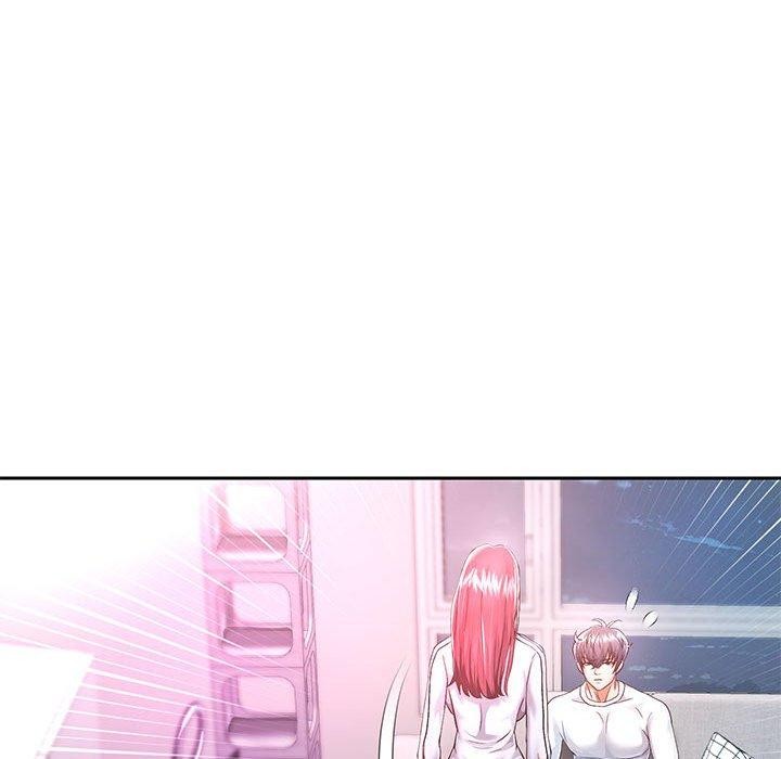 128P - 重生之长枪无敌