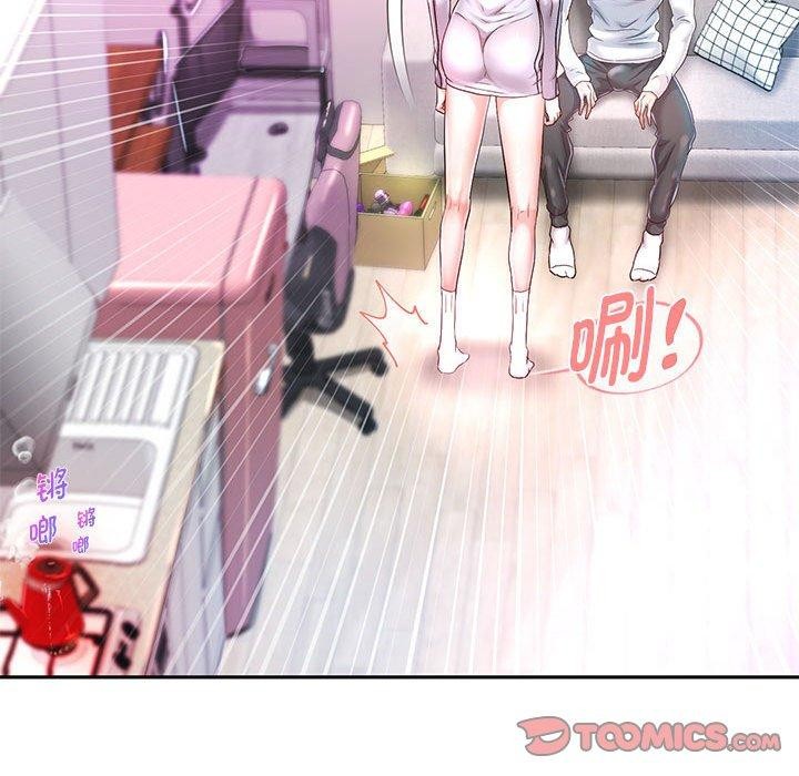 129P - 重生之长枪无敌