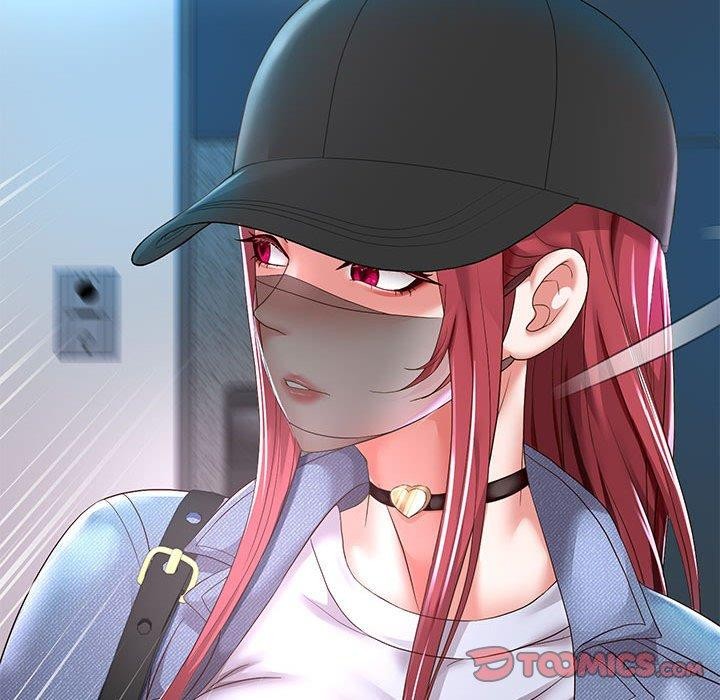 24P - 重生之长枪无敌