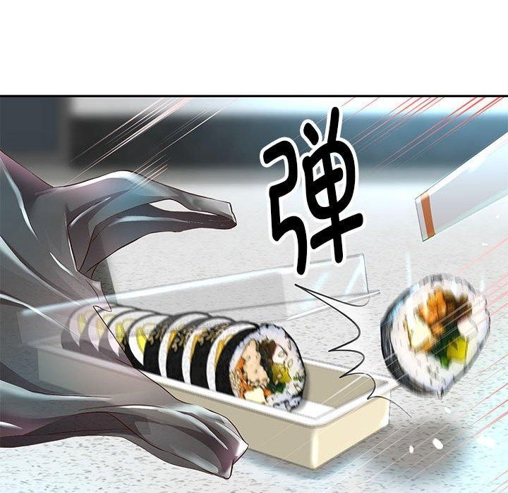 28P - 重生之长枪无敌