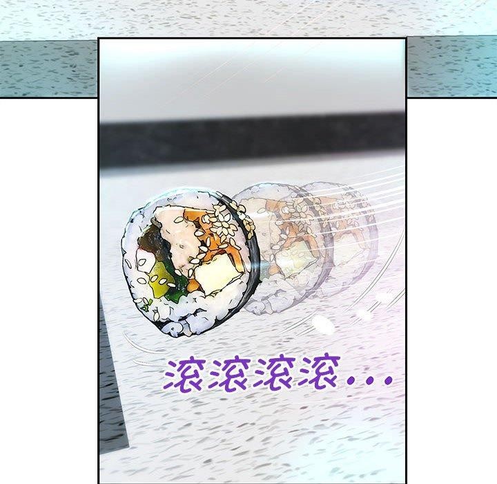 29P - 重生之长枪无敌