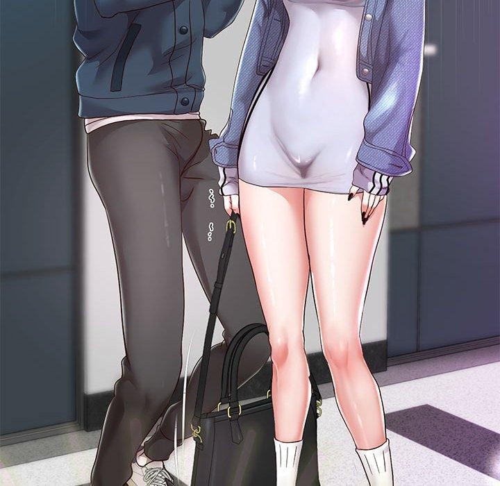 32P - 重生之长枪无敌