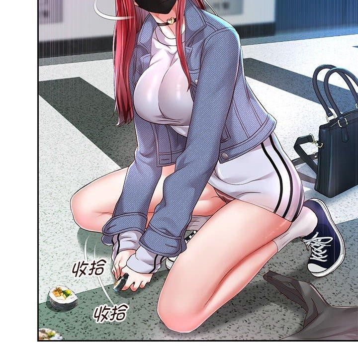 35P - 重生之长枪无敌