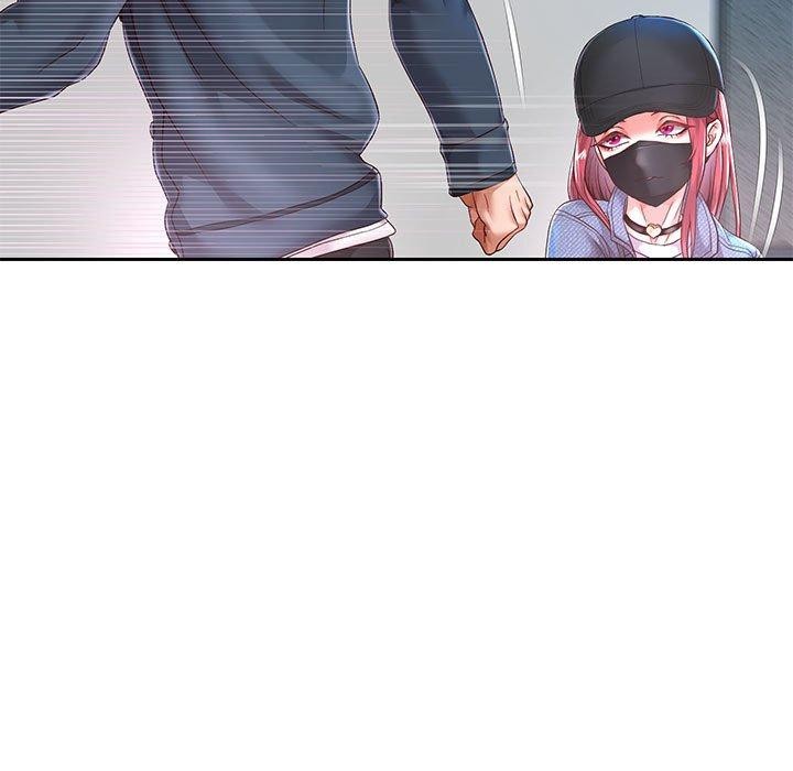 38P - 重生之长枪无敌