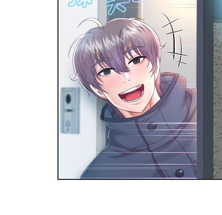 42P - 重生之长枪无敌
