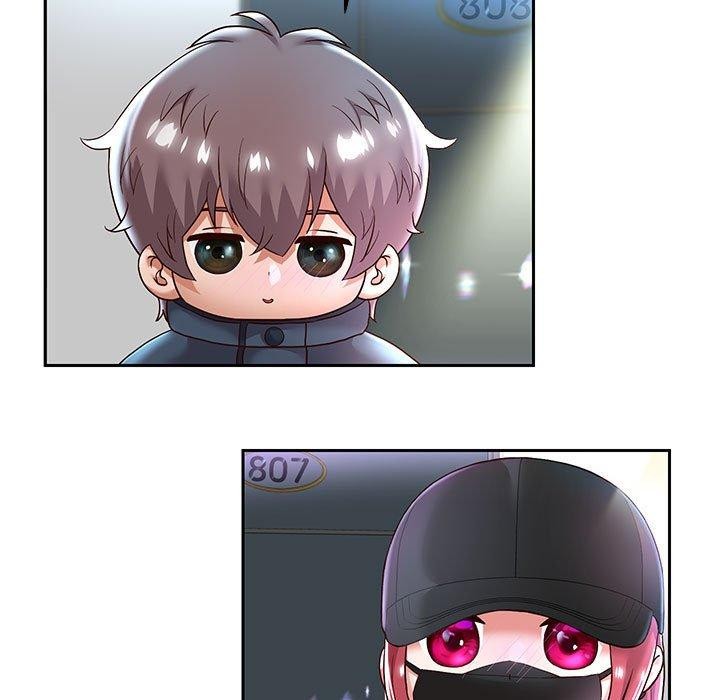 46P - 重生之长枪无敌