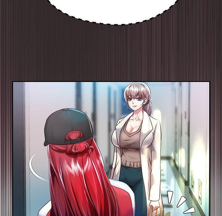 57P - 重生之长枪无敌