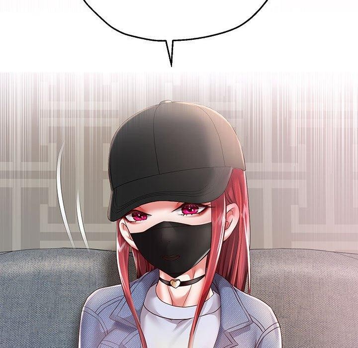 59P - 重生之长枪无敌