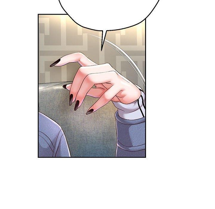 65P - 重生之长枪无敌