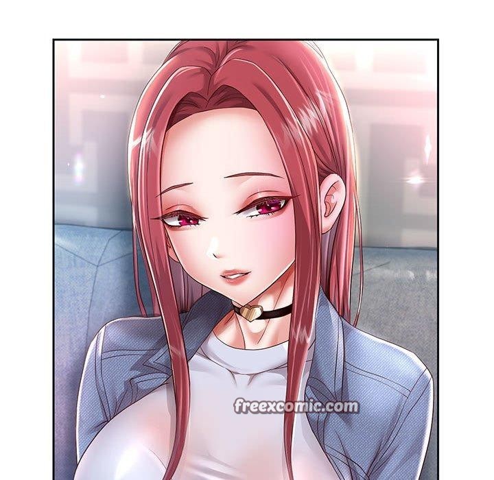 72P - 重生之长枪无敌